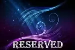 Free download Reserved [Restless Wind] free photo or picture to be edited with GIMP online image editor